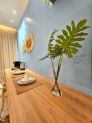 Incrível Malia Beach Experience em Muro alto, com estrutura de Resort by HM