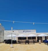 Top Villanova di Ostuni