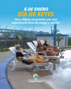 Aparthotel 2km Parque del Café BOOKUTRIP - 311-227-59-73