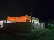 Casa de Praia aconchegante a 200 metros do mar