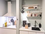 Top Aschau im Chiemgau