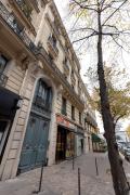 Cosy Apartment - Avenue Foch