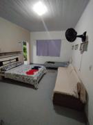 Casa Praia Beto Carrero World