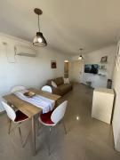 Departamento en TerraForte1