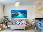 Beach House - Seu Refúgio 3 min da Praia do Pontal