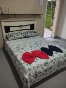 Casa Praia Beto Carrero World