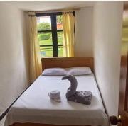 Top Estación El Salto