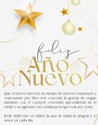 Top Estación El Salto