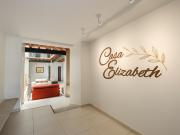 Casa Elizabeth