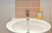 Cardiff Bay and City Centre Apartment Sleeps 4 with Parking