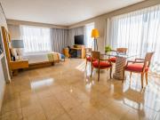 Galería Plaza Veracruz