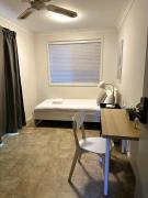 Conveniently Located Single Room Near Eastwood - Shared Bathroom and Kitchen