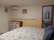 balneário a melhor do brasil