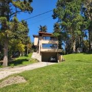 Casa en Mar de las Pampas