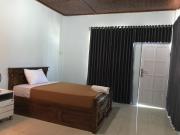 Top Tetebatu