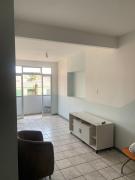 Apartamento amplo no Bonfim!