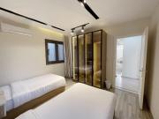 Modern Apartment in Madinaty Near Services