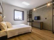 ibis Ribeirao Preto Vila do Golf