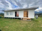 Top Riñinahue Top Riñinahue