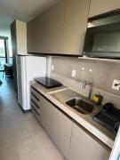 Resort Beach Class Solare