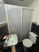 Top Fresnillo de González Echeverría