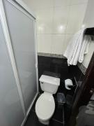 Top Fresnillo de González Echeverría