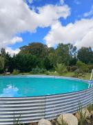 Top Villa Residencial Laguna Brava