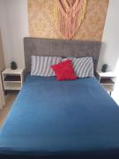 Top Balneário Piçarras