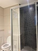 LUXURY STAY Apartment CBD 77