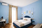 Antela47 Sleep&Stay Naples