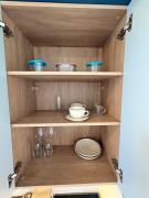 DM 1215 - Apartamento Próximo Ao Metrô Vila Mariana ! Rua Domingos de Morais, 1164 - Vila Mariana