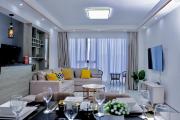 Executive 2-Bedroom Apartment Kilimani