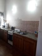 Top La Estancia