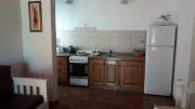 Top La Estancia