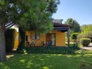Top La Estancia