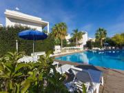 Top Marina di Ragusa