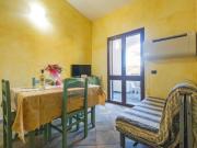 Studio in Meernähe auf Sardinien