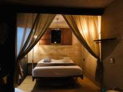 Top Santa María Colotepec