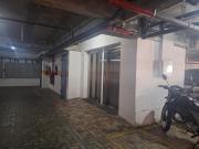 Studio Ponta Negra em area com ampla infraestrutura turistica