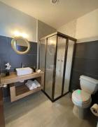 Suite Puerto centro histórico Campeche