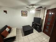 BONITA CASA 2 plantas al sur de León Gto