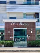 Apartamento de 1 quarto de alto padrão em Canasvieiras