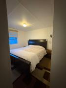 Top Aeródromo Catalina Top Aeródromo Catalina