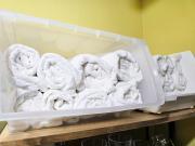 405 Koiwa Station Stay