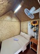Nipa Hut Lodging House
