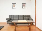 4-minute walk to the subway, single-family house, near the station, Namba, Shinsaibashi, Kansai Airport, Umeda, USJ direct