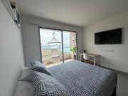 All new apartment in Santa Marta - NR Stays