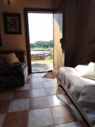 Hermosa Casa frente al Rio en Quequen