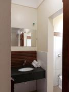 Top Lagoa da Confusão