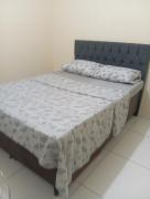 Top Vitória da Conquista